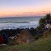 Photo of IFSA: Gold Coast & Brisbane - Griffith University