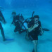 Photo of Eastern Florida State College: Explore Guatemala and Belize