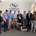 Photo of Clarkson University: China - Doing Business in China, Hosted by the Asia Institute