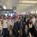 Photo of Clarkson University: China - Doing Business in China, Hosted by the Asia Institute