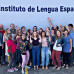 Photo of Instituto de Lengua Española / The Spanish Language Institute: San Jose - College Program
