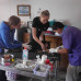 Photo of World Endeavors: Volunteer in Nepal