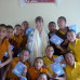 Photo of World Endeavors: Volunteer in Nepal