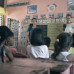 Photo of World Endeavors: Volunteer in the Philippines
