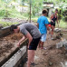 Photo of World Endeavors: Volunteer in the Philippines