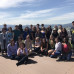Photo of Baldwin Wallace University: Doing business in Japan, Hosted by the Asia Institute
