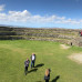 Photo of WSU  Faculty-Led Ireland: Exploring the History, Culture and Environment of Ireland