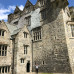 Photo of WSU  Faculty-Led Ireland: Exploring the History, Culture and Environment of Ireland