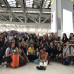 Photo of San Diego State University: Liberal Studies in Thailand, Hosted by the Asia Institute