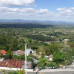 Photo of CIEE: Santiago - Liberal Arts, Dominican Republic
