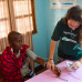 Photo of ProjectsAbroad: Tanzania - Volunteer and Community Service Programs in Tanzania