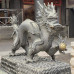 Photo of Global Learning Opportunities: Summer China