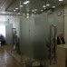 Photo of The Qasid Institute: Amman - Direct Enrollment & Exchange
