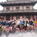 Photo of That’s Mandarin: Beijing - Learn Chinese in Beijing with That’s Mandarin