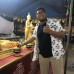 Photo of USAC Thailand: Khon Kaen - Southeast Asian Studies, Health, and Wellness