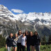 Photo of Messiah University: International Business Institute, Worldwide Summer Program