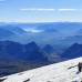 Photo of IES Abroad: Santiago - Health Studies