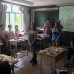 Photo of CET Harbin