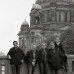 Photo of Achievement Study Abroad - Two Countries, One Amazing Program!