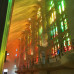Photo of SAI Study Abroad: Barcelona - Elisava, Barcelona School of Design