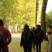 Photo of University of California, Los Angeles: Paris - French Language and Culture