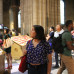 Photo of University of California, Los Angeles: Paris - French Language and Culture