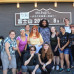 Photo of CISabroad (Center for International Studies): Summer TEFL in Tokyo