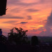 Photo of SIT Study Abroad: Vietnam - Culture, Social Change and Development