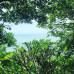 Photo of SIT Study Abroad: Vietnam - Culture, Social Change and Development