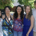 Photo of Youth For Understanding (YFU): YFU Programs in Hungary
