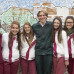 Photo of Youth For Understanding (YFU): YFU Programs in Argentina