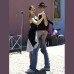 Photo of Youth For Understanding (YFU): YFU Programs in Argentina