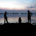 Photo of Youth For Understanding (YFU): YFU Programs in Paraguay