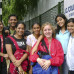 Photo of Youth For Understanding (YFU): YFU Programs in India