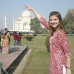 Photo of Youth For Understanding (YFU): YFU Programs in India