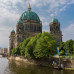 Photo of iXperience Berlin – Summer Courses and Internships in Visual Design or Management Consulting