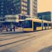 Photo of iXperience Berlin – Summer Courses and Internships in Visual Design or Management Consulting