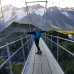 Photo of The Education Abroad Network (TEAN): Wellington - Victoria University of Wellington