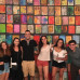 Photo of American University of Armenia: Yerevan - Direct Enrollment & Exchange