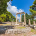 Photo of Study Abroad in Greece (SAiG): Sports Management Summer School in Greece