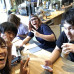 Photo of KCP International Japanese Language School: Tokyo - Intensive Japanese Language Immersion