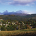 Photo of University of the Highlands and Islands: Highland Theological - Direct Enrollment & Exchange