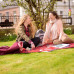 Photo of University of the Highlands and Islands: Highland Theological - Direct Enrollment & Exchange