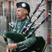 Photo of University of the Highlands and Islands: Highland Theological - Direct Enrollment & Exchange