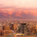 Photo of API (Academic Programs International): Santiago - Study and Intern Program
