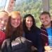 Photo of API (Academic Programs International): Grenoble - Sciences Po Grenoble