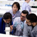 Photo of University of Bristol: Summer Schools