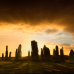 Photo of University of the Highlands and Islands: Outer Hebrides - Direct Enrollment & Exchange