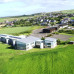 Photo of University of the Highlands and Islands: Orkney - Direct Enrollment & Exchange
