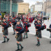 Photo of University of the Highlands and Islands: Perth - Direct Enrollment & Exchange
